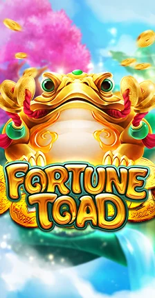 ForToad